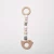 Import New design baby beaded decorative baby wooden silicone string beads toy  early education toys from China