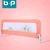 Import New design baby bed rails safety hot selling sleeping bed rails from China