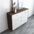 New Design Chest Drawer Furniture Drawers Chest With Great Price