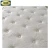Import New Design Good Quality Eco-Friendly Waterproof Knitting Fabric Spring Memory Foam Mattress With Same-day Service from China