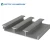 Import New design good quality extruded aluminium profiles for truck body from China