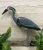 Import New design hunting equipment heron decoy duck hunting goose hunting from China
