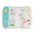 Import New Design LFGB bamboo lunch box from China