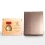 Import New Design Metal medal in Wood Award Plaque from China
