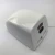 Import New Design Mini Automatic Sensor Jet Air Plastic Hand Dryer for Home Use for Amazon Sale from China