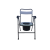 Import New Design Multifunctional Shower Commode Chair from China