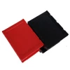 new design multifunctional use PP material moving boxes