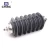 Import New design of high voltage low voltage arrester 24KV 10KA lightning arrester rod from China