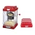 Import New Design PM-Best Home Automatic Can Add Oil Or Sugar Popcorn Machine from China