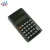 Import New design portable electronic digital jewelry pocket scale calculator function from China