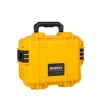 New Design Portable Hard Shell Eva Tool Case Waterproof