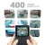 Import New Design Portable Mini Handheld Video Player Color LCD Kids Game Console from China