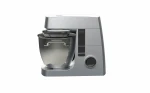 Buy Aevo Electric Milk Warmer & Foam Maker 4 Modes Detachable