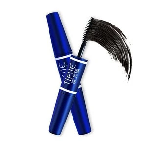 New design professional blue mascara in stock