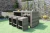 Import New Design Rattan Bar Sets Outdoor Furniture (style 2) from Vietnam