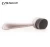 Import New design skincare eco-friendly facial skin care brush  Face beauty tools  high quality make up kit from China