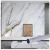 Import New Design Sxp 3D Wallpaper Home Decoration Wallpaper Waterproof Laminate Marble Wall Sticker from China