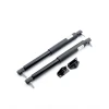 New Design Top Quality Hood Gas Lift Support Shocks Gas Strut Gas Spring