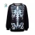 Import New Design Trendy Sweatshirts With Great Price Customized sublimation printing Hoodies For boys from China