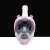 Import New Design underwater diving easybreath snorkeling mask widen vision full face snorkel mask from China
