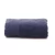 Import new design wholesale Elegant style bathroom towel made in turkey from China