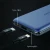 Import New Electronic Product Portable Charger Power Banks Slim Powerbank 10000mah from China