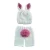 Import New Fashion Design Cotton knitted Crochet Newborn Photo Props from China