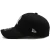 Import New fashionable winter sunshine designer sport hat and purses red ny hats cap from China