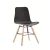 Import new fashional designer cheap restaurant chairs for sale from China