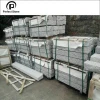 New G603 pineapple granite road size curbstone for kerb stones prices
