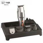 New Good Price Electric Hair Clippers Hair Trimmer