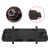 Import New H9 Hot Sale Full HD 1920*1080P H9 Sensor 2 Channel Dash Cam Private Model car black box from China