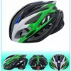 New helmet bike mountain helmet bicycle Accessories Bike helmet