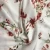 Import New hot selling 50% viscose and 50% rayon printed fabric for pajamas and home wear from China