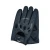 Import New Hot Style Men&#x27;s breathable Driving leather Gloves Motorcycle Racing gloves And Riding Gloves from Pakistan