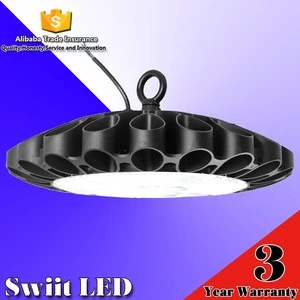 New Listed SW1421 led highbay lamp for commercial/industrial/outdoor/shopping mall lighting