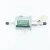 Import New Low Pressure 12V Electric Fuel Pump HEP-02A HEP02A from China