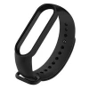 New M5 Smart Bracelet Accessories Watch Band Smart Wrist Band Smart Band Strap With Multiple Colors
