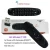 Import New Mini Fly Air Mouse C120 keyboard C120 For Android TV box for Android TV Box Remote Control C120 from China