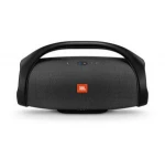 New Model Boombox Portable Bluetooth Waterproof Speaker