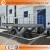 Import New model car lifts vehicle equipment used for underground car park from China