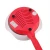Import New Model Fashion Automatic Electric Mini Pancake Crepe Maker With High Quality from China