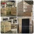 Import New Model Longi Hi-mo 6 Explorer Photovoltaic Modules 585w 565w 570w 580watt Solar Panel For Solar System from China