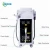 Import New Multi-function IPL RF Elight Nd Yag 4 in 1 Beauty Equipment Professional Hair Removal Machine for Sale from China