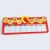 Import New Multifunction Educational Electronic Piano Keyboard Musical Instrument and Animals Sound Toys for Kids from China