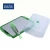 Import New ofDefrosting Tray For Frozen Food  Meat Defrosting Plate Thawing With Drip Tray Bonus Tong from China