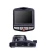 Import New Original Mini Car DVR Camera Dashcam Full HD 1080P Video Recorder G-sensor Night Vision Dash Cam from China