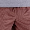 New Popular Design Custom Logo MenS Shorts  For Men Summer