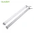 Import New poultry farm IP67 IP69K Tri proof light LED Tube for Livestock farms from China