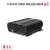 Import New product 4 channel full 1080p h.264 HDD AHD DVR lorry mobile DVR.car DVR. security system. from China